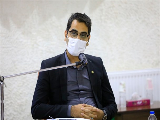 نهایت دقت و قوت برای دفاع از آمران به معروف و ناهیان از منکر انجام می‌شود