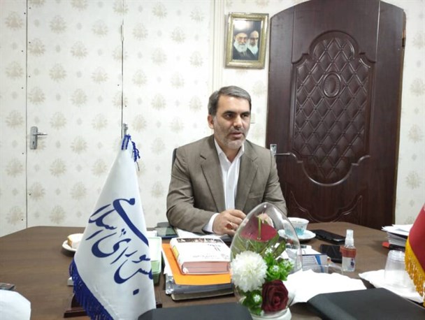 مافیای زعفران در صادر کننده های سنتی متمرکز شده است