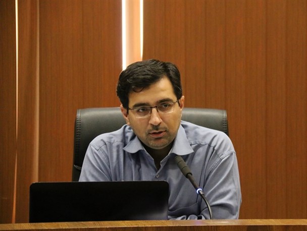 بخشی از مسایل فعلی شورای شهر کرمانشاه به دلیل اقدامات استاندار و فرماندار است