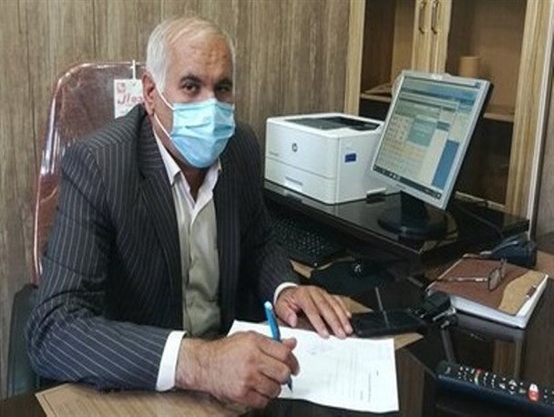 واکنش رئیس مرکز بهداشت دنا به کمبود متخصص زنان در پاتاوه