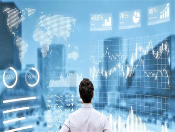 ثبت بازده سرمایه گذاری مثبت یک، سه و دوازده ماه در غشصفا/ سهام عدالت امروز ۱۰ شهریور چقدر می‌ارزد؟