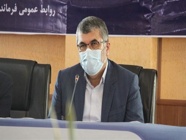 پایان بیکاری در محمودآباد به یک شرط