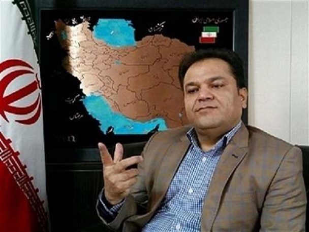 وعده‌های دولت جدید سبب بازگشت اطمینان به بازار سرمایه شد