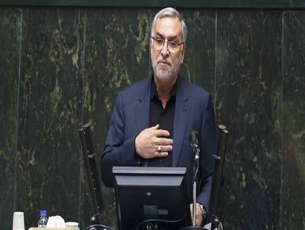 ورود ۴۰ میلیون دوز واکسن تا پایان شهریور ماه/ بازگشایی مدارس و دانشگاه را به استانها محول می کنیم