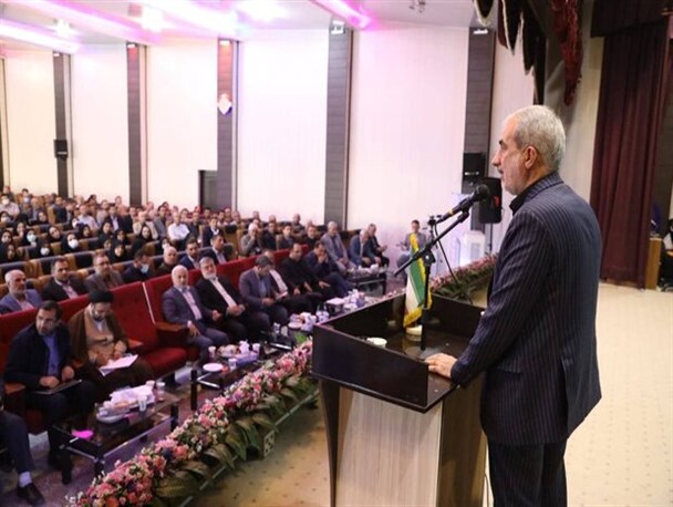 ۹۰۰۰ کلاس درس جدید مهرماه امسال افتتاح می‌شود