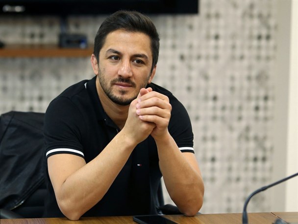 پرداخت حقوق ماهیانه، پاداش ویژه فدراسیون کشتی