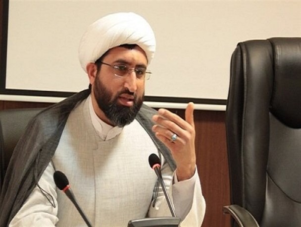 دشمن تلاش دارد مشکلات اقتصادی را بزرگ جلوه دهند/ضرورت جهاد تبیین