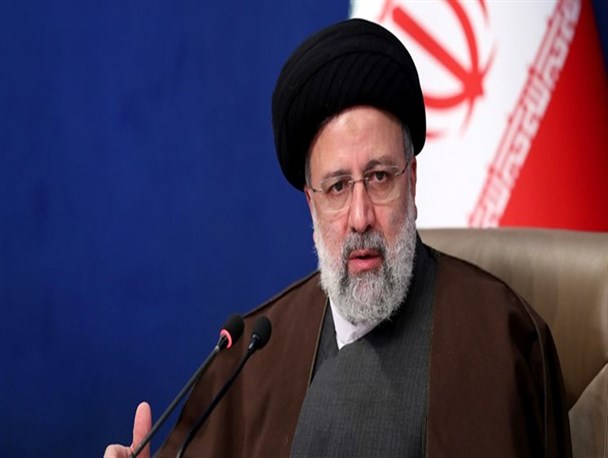 مدیریت جهادی موجود در پروژه غدیر باید در سایر طرح های استانی شکل گیرد