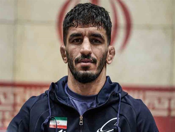 هیچ جا بدون انتخابی اعزام نشدم