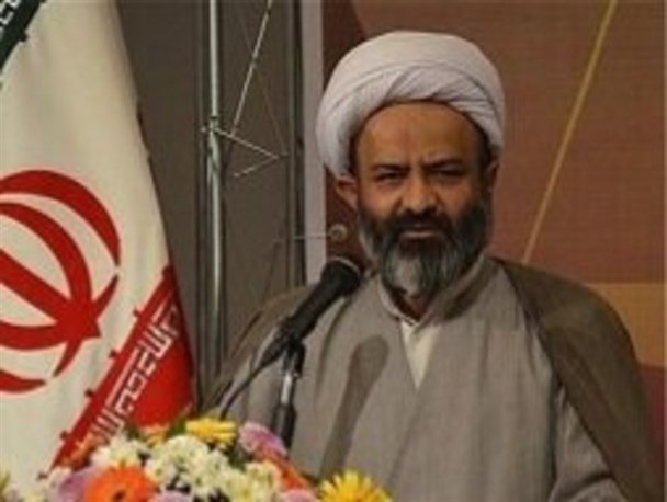 پیاده روی اربعین حسینی رزمایش عظیم فرهنگی و تربیتی است/ اجرای مصوبات سفر هیئت دولت در استان تحول آفرین خواهد بود