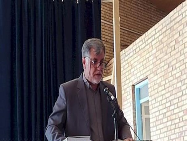 تخلف و هدر رفت بیت المال به سامانه ۱۹۸ گزارش شود