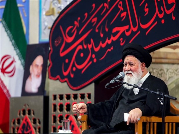 احیای اعتماد مردم مهم‌ترین دستاورد دولت بود