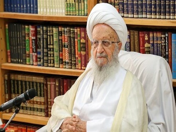 دلالی و واسطه‌گری یکی از اصلی‌ترین دلایل افزایش قیمت است