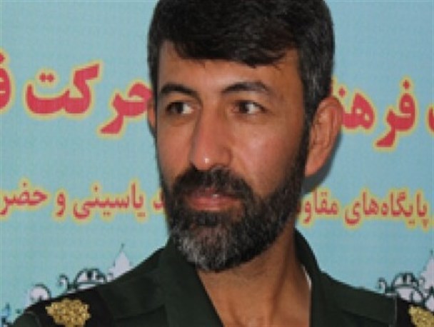 بیش از 2000 پایگاه آماده دریافت کمک های نقدی