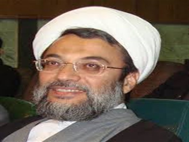 یزد میزبان کنگره بین المللی نهج البلاغه در خرداد94/ دانشکده نهج البلاغه تا مقطع دکتری در یزد تاسیس می شود