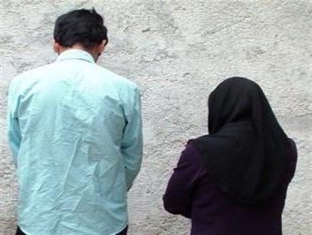 قاتلان فراری در پیشوا دستگیر شدند