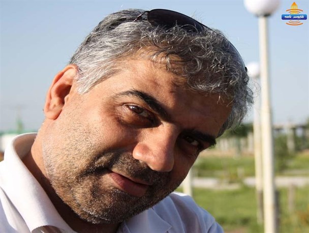 هنرمندان روح ویران شدۀ کودکان غزه را آباد کنند