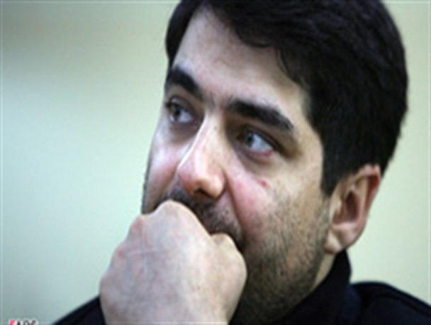 شهرام جزایری پس از ۱۱ سال آزاد شد+سوابق