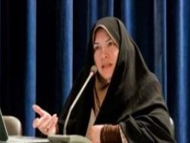 لزوم تجدیدنظر در روش‎های عقیم‎سازی/اصل تفکیک جنسیتی مورد پذیرش است