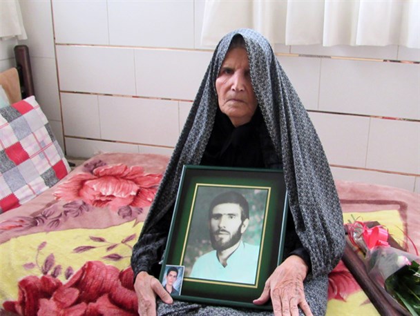 همه آنچه که یک شهید می خواهد/ از سفارش به سرکشی خانواده شهدا تا رعایت حق الناس