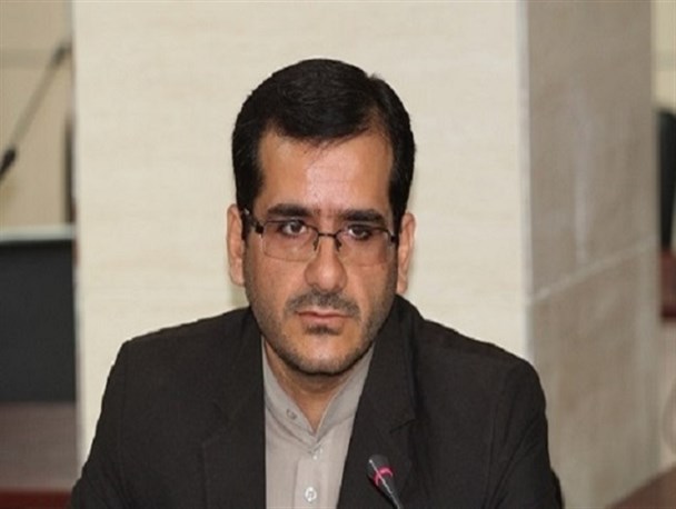 ثبت نام آزمون سراسری قرآن و عترت در شهرستان فردیس