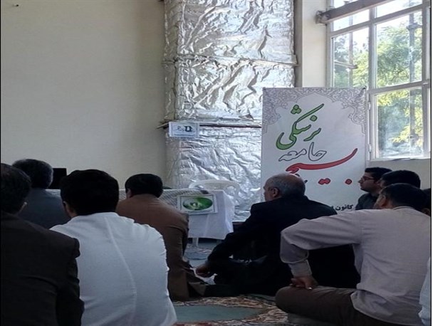 عربستان باید مسئولیت فاجعه منا را بپذیرد