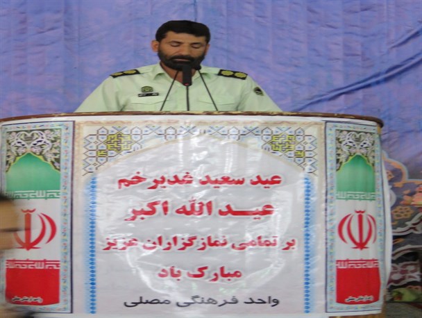 دستگیری 593 نفر از اتباع خارجی غیرمجاز در میبد/ موسوی: افزایش 10 درصدی تصادفات فوتی در میبد، آماری نگران کننده است