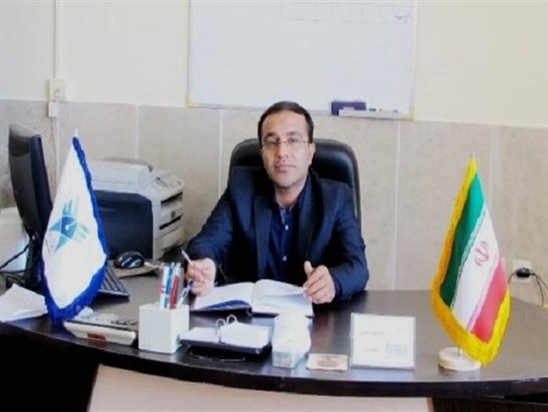 افزایش رشته‌های کارشناسی ارشد در دانشگاه آزاد اسلامی واحد محلات