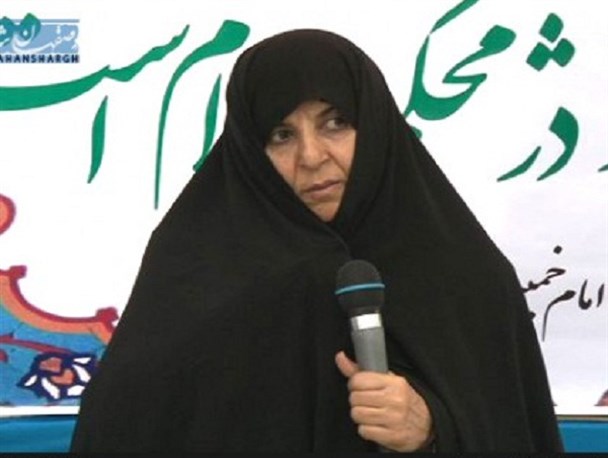 مردم ایران در فاجعه منا، اقتدار رهبری را به جای نرمش دیپلماسی پسندیدند
