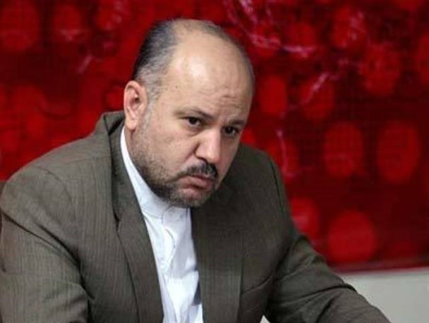 شاهد برخوردی در شأن ملت ایران از سوی وزیر امور خارجه نبودیم/ مجلس تذکرات خود را به دولت اعلام خواهد کرد و نسبت به اینگونه عملکرد ها، عکس العمل نشان می دهد