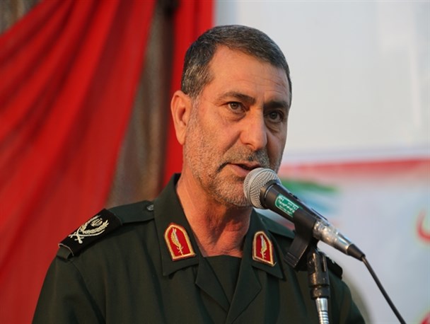حادثه "منا" نشانه ای از توطئه و خیانت به اسلام است