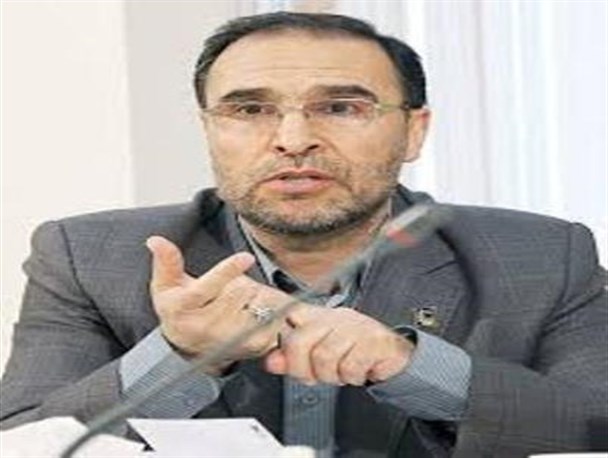 وزرای ایران باید از موضع قدرت با مسئله منا برخورد می کردند/ با دیپلماسی خواهش و تمنا و منفعلانه به جایی نخواهی رسید