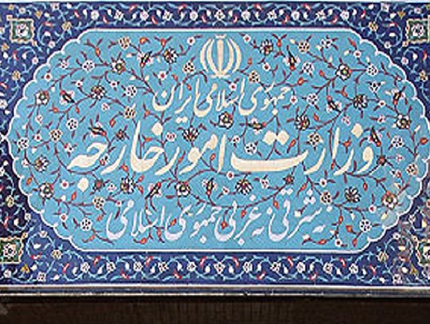 عملکرد دستگاه دیپلماسی در حادثه منا خوب نبود/ ظریف برای پاسخگویی به مجلس می آید