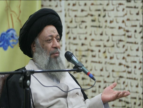 عربستانی ها به وظیفه خود عمل نکنند ما هم راه دیگری را در پیش می گیریم