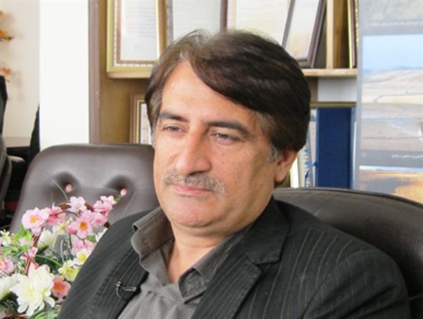 پاسخ مدیر جهاد کشاورزی مهاباد به اتهامات مطرح شده در یک سایت محلی + اسناد