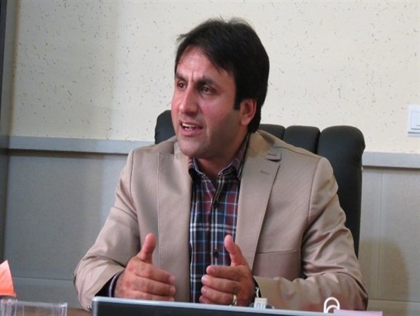 فرمایشات حکیمانه رهبر فرزانه انقلاب، پوشش کم کاری دستگاه دیپلماسی بود