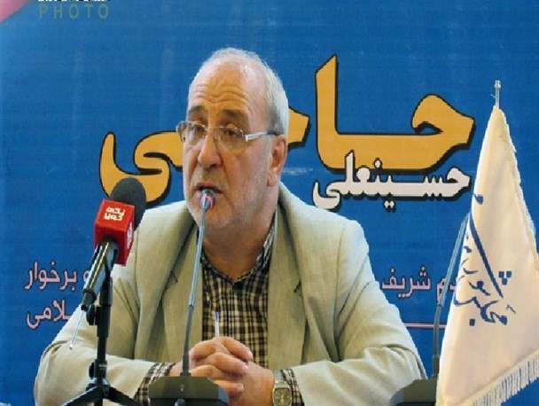 دست دادن با شیطان بزرگ اقدام نابجایی بوده/ دستگاه دیپلماسی کشور در حادثه منا به وظیفه خود خوب عمل نکرد