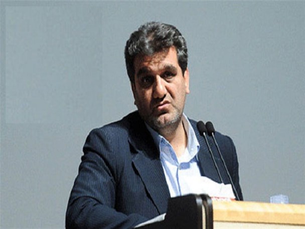 نقش کمرنگ وزارت خارجه در حادثه منا/ تمرکز ظریف بیشتر روی سازمان ملل بود تا عربستان/ دیدار ظریف و اوباما عدم رعایت خطوط قرمز نظام