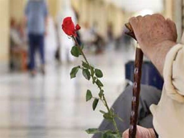 گر بخواهی که بجویی دلم امروز بجوی...