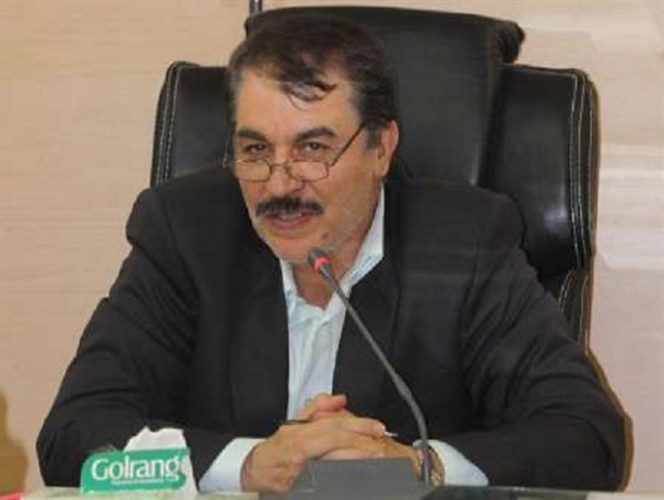 ایران امن ترین کشور جهان است