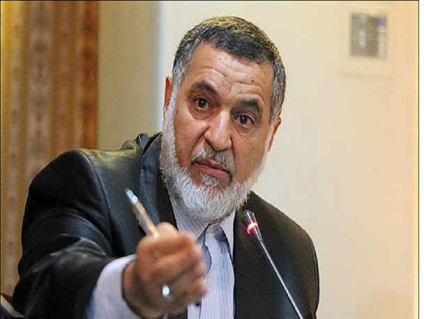 دستگاه دیپلماسی در پیگیری فاجعه منا بسیار ضعیف عمل کرد/ سازش و گرایش به سیاست های آمریکا گناهی نابخشودنی است