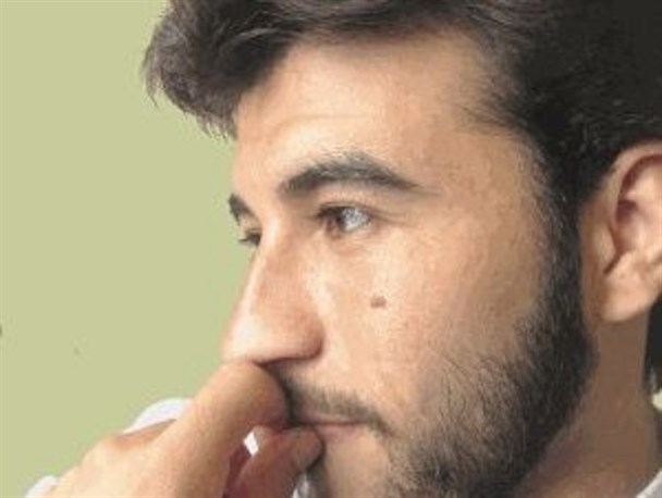 آقای رئیس جمهور، به قانون اساسی عمل کنید