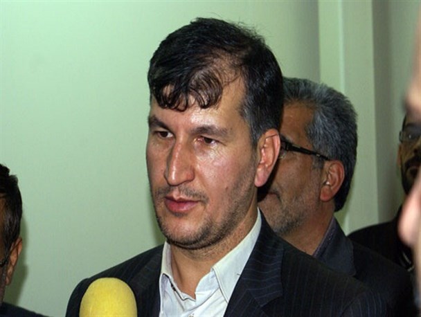 عملکرد وزارت خارجه در مورد فاجعه منا قابل قبول است