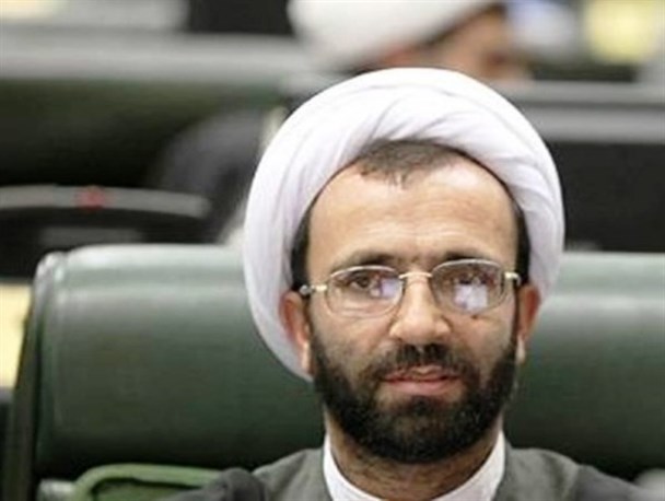 سلیمی: دیپلماسی لبخند همه جا کار ساز نیست/ وزارت خارجه باید رفتار مقتدرانه تری بروز می داد