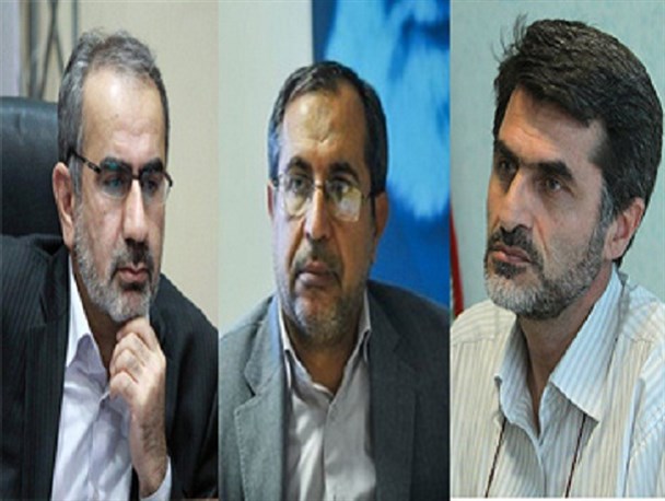 قادری: مگر راهروهای سازمان ملل کوچه قهر و آشتی است که مواجهه اجبارا انجام گیرد؟/ کوچک زاده: انفعال در برابر مستکبرین آن ها را جری تر می کند/ جعفر پور: اقتدار امروز ایران ناشی از گفتمان مقاومت است