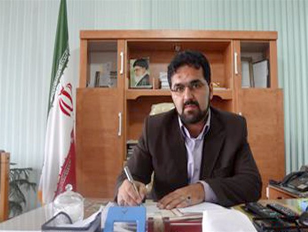 آتش‌نشانی سورک به کل شهرستان خدمات می‌دهد/ 80 ماموریت در 6 ماهه نخست سال