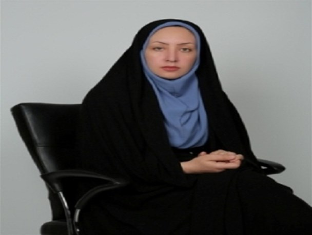 تنها سه سالن ورزشی ویک استخرویژه بانوان دراستان وجود دارد