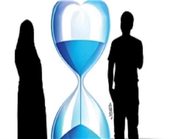 تفاوت‌های ازدواج موقت با ازدواج سفید چیست