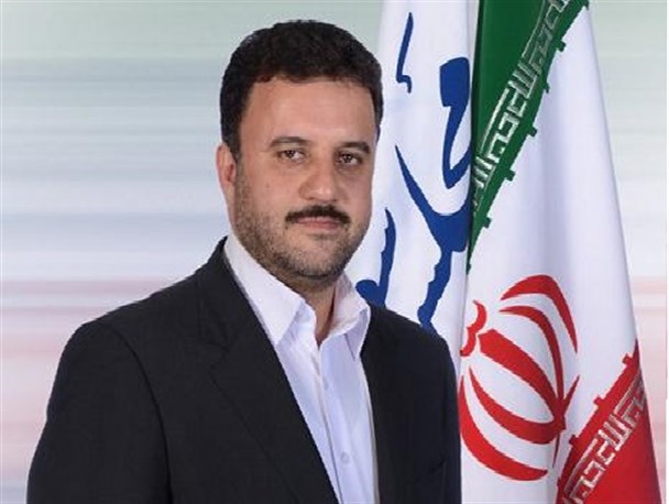 فاجعه ی منا در تاریخ کشور عربستان یک نقطه ی سیاه است