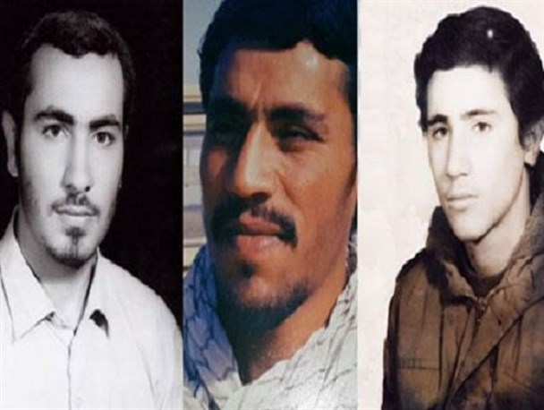 محل زندگی شهیدان «ایوب و حسین نیکوبین» خانه شهید می‌شود
